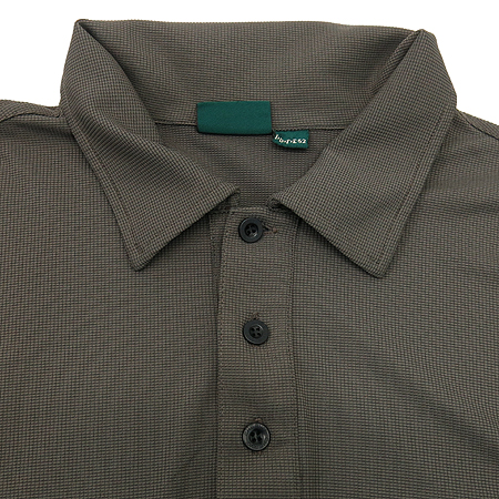 CHERVO(������) �������� ī�� Ƽ (MADE IN ITALY) �̹���2 - ���̺��� �߰���ǰ