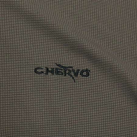 CHERVO(������) �������� ī�� Ƽ (MADE IN ITALY) �̹���3 - ���̺��� �߰���ǰ