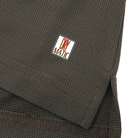 CHERVO(������) �������� ī�� Ƽ (MADE IN ITALY) �̹���4 - ���̺��� �߰���ǰ