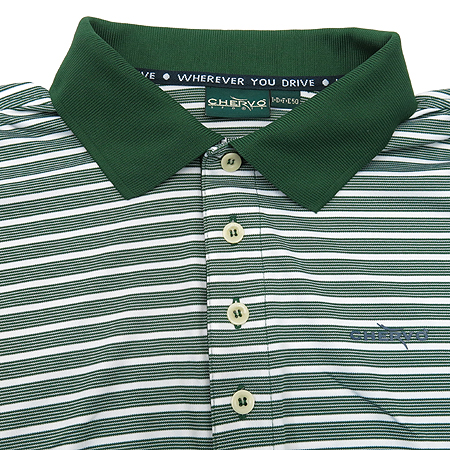 CHERVO(������) �������� ��Ʈ������ ī�� Ƽ (MADE IN ITALY) �̹���2 - ���̺��� �߰���ǰ