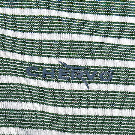 CHERVO(������) �������� ��Ʈ������ ī�� Ƽ (MADE IN ITALY) �̹���3 - ���̺��� �߰���ǰ