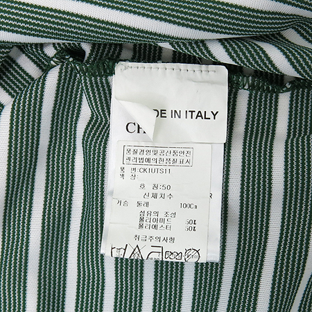 CHERVO(������) �������� ��Ʈ������ ī�� Ƽ (MADE IN ITALY) �̹���5 - ���̺��� �߰���ǰ