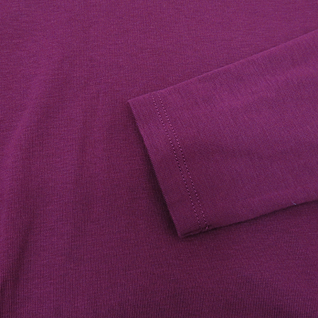 UNIQLO(����Ŭ��) �����÷� V�� Ƽ �̹���3 - ���̺��� �߰���ǰ