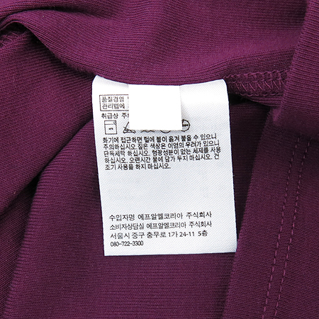 UNIQLO(����Ŭ��) �����÷� V�� Ƽ �̹���4 - ���̺��� �߰���ǰ