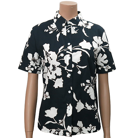 �������  ����