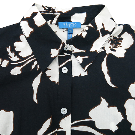 Escada(�������) �ö�� ���� ���� �̹���2 - ���̺��� �߰���ǰ