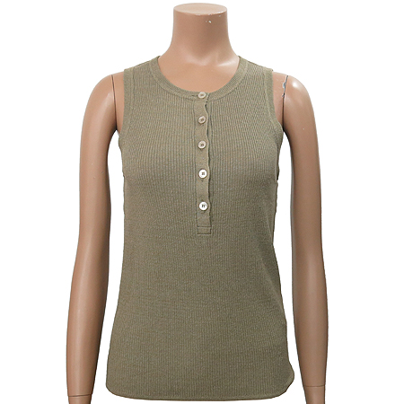 ���ζ����η�  ����