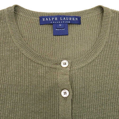 Polo Ralphlauren(����) �������÷� ��ȥ�� ���� ���� �̹���2 - ���̺��� �߰���ǰ