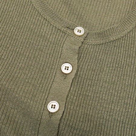 Polo Ralphlauren(����) �������÷� ��ȥ�� ���� ���� �̹���3 - ���̺��� �߰���ǰ