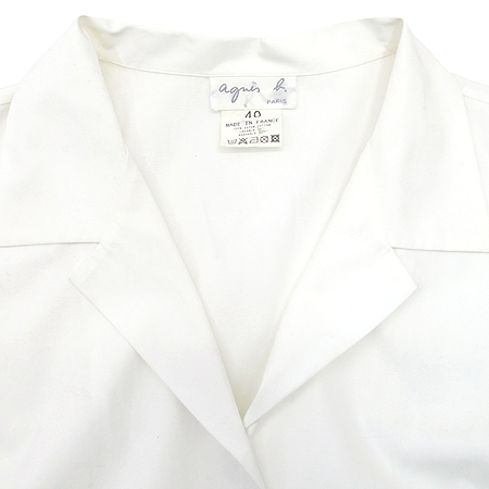 Again L(����ο�) ȭ��Ʈ�÷� ���� ���콺 (made in france) �̹���2 - ���̺��� �߰���ǰ