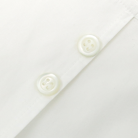 Again L(����ο�) ȭ��Ʈ�÷� ���� ���콺 (made in france) �̹���4 - ���̺��� �߰���ǰ