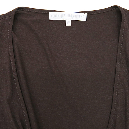 VERONIQUE BRANQUINHO(���δ�ũ �����ȣ) ��ũ�����÷� ��ũȥ�� ���� �̹���2 - ���̺��� �߰���ǰ