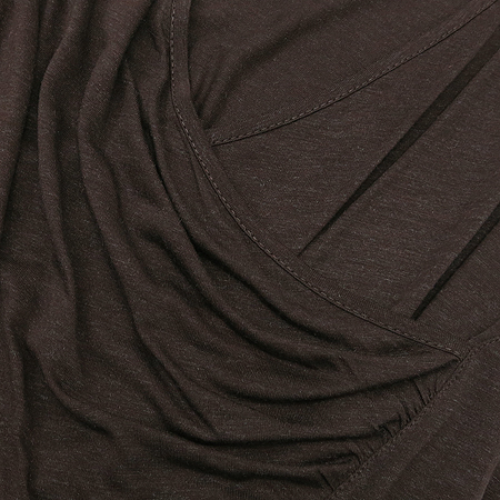 VERONIQUE BRANQUINHO(���δ�ũ �����ȣ) ��ũ�����÷� ��ũȥ�� ���� �̹���3 - ���̺��� �߰���ǰ