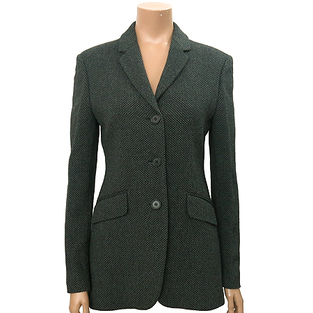 �Ƹ�����  ����