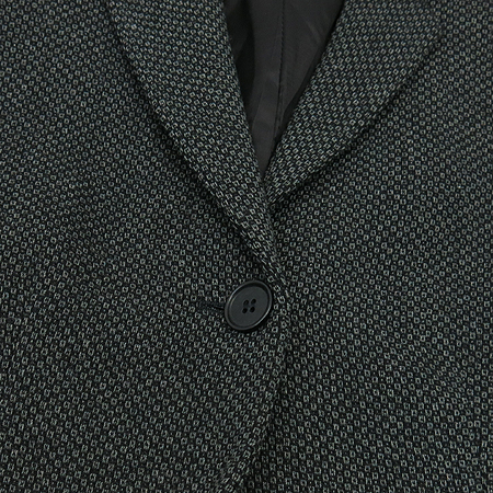 Emporio Armani(�������� �Ƹ�����) ���ݱ׷����÷� 3��ư ���� �̹���3 - ���̺��� �߰���ǰ