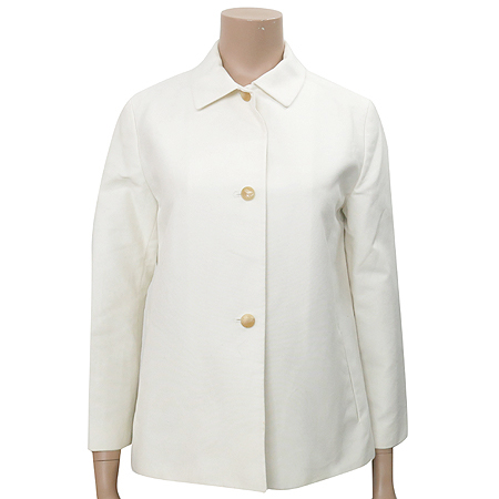 Ÿ��  ����