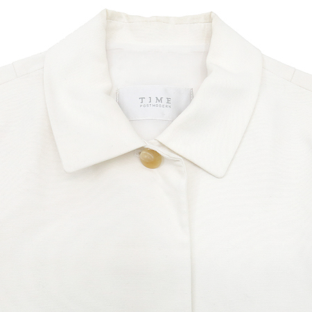 Time(Ÿ��) ȭ��Ʈ�÷� ���� [�λ꼾�Һ���] �̹���2 - ���̺��� �߰���ǰ