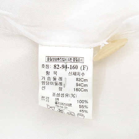 Time(Ÿ��) ȭ��Ʈ�÷� ���� [�λ꼾�Һ���] �̹���5 - ���̺��� �߰���ǰ