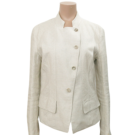 Ÿ��  ����