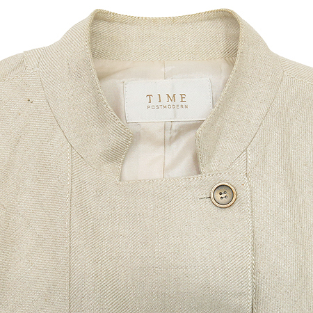 Time(Ÿ��) ���������÷� �� ���� �̹���2 - ���̺��� �߰���ǰ