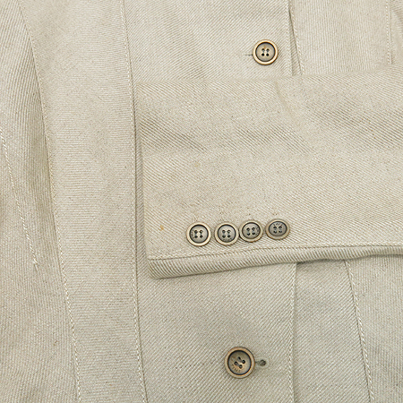 Time(Ÿ��) ���������÷� �� ���� �̹���4 - ���̺��� �߰���ǰ