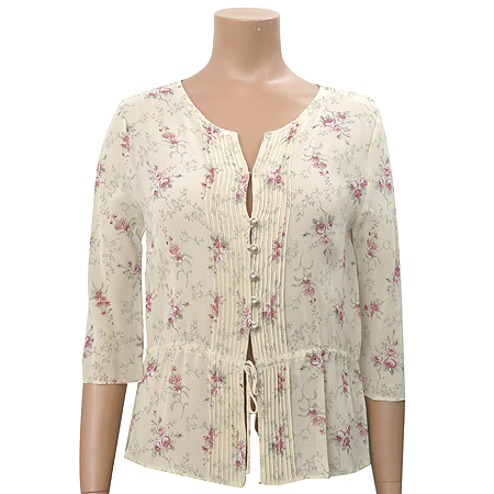 �ý���  ���콺