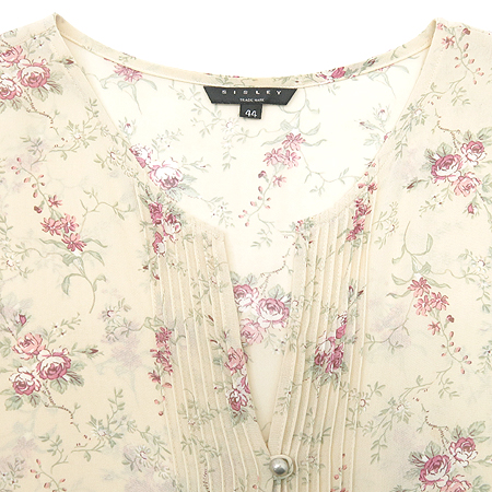 Sisley(�ý���) �ö������ ���콺 [�뱸��������] �̹���2 - ���̺��� �߰���ǰ