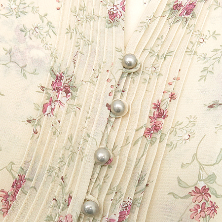 Sisley(�ý���) �ö������ ���콺 [�뱸��������] �̹���3 - ���̺��� �߰���ǰ