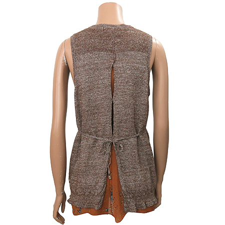 Thursday Island(�ὺ���� ���Ϸ���) �����÷� ��ȥ�� �� ����Ʈ �̹���2 - ���̺��� �߰���ǰ