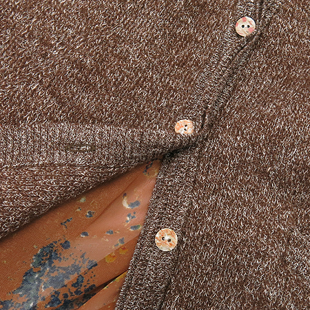 Thursday Island(�ὺ���� ���Ϸ���) �����÷� ��ȥ�� �� ����Ʈ �̹���5 - ���̺��� �߰���ǰ