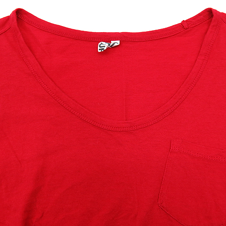 CULTURE CALL(������) �����÷� ���� ���� Ƽ �̹���2 - ���̺��� �߰���ǰ