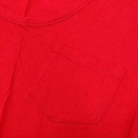 CULTURE CALL(������) �����÷� ���� ���� Ƽ �̹���3 - ���̺��� �߰���ǰ