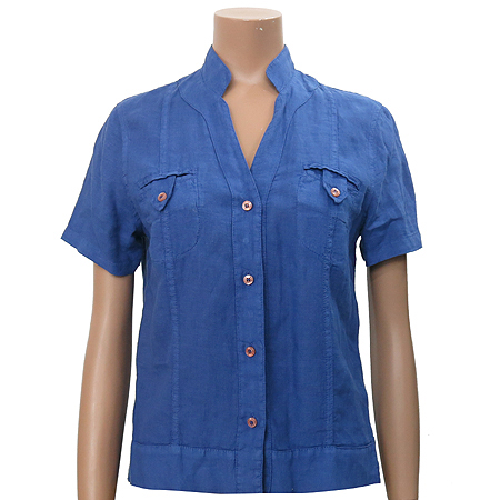 ��Ʈ��  ����