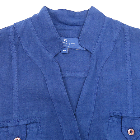 Etro(��Ʈ��) �����÷� 2���� �� ���� ���� �̹���2 - ���̺��� �߰���ǰ