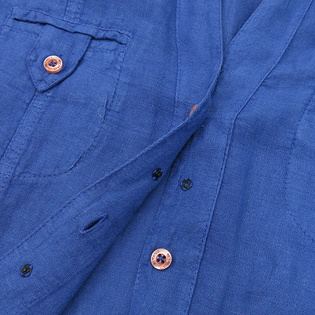 Etro(��Ʈ��) �����÷� 2���� �� ���� ���� �̹���3 - ���̺��� �߰���ǰ