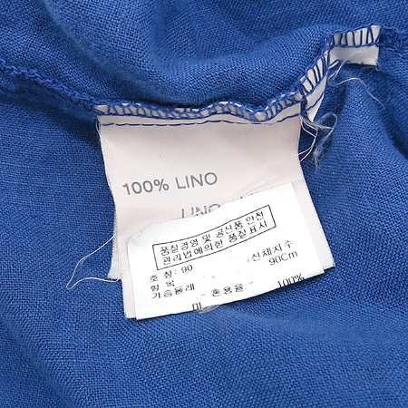 Etro(��Ʈ��) �����÷� 2���� �� ���� ���� �̹���4 - ���̺��� �߰���ǰ