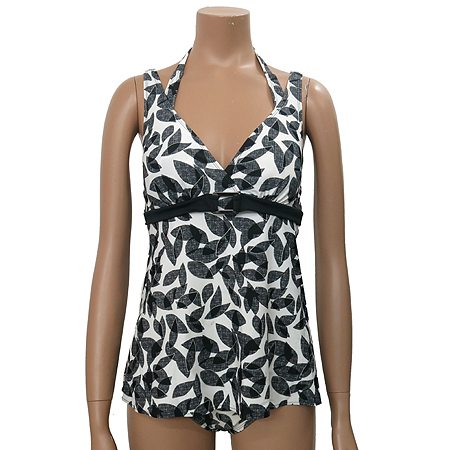 ���븶  ������