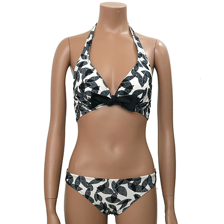 RENOMA(���븶) ����, ȭ��Ʈ�÷� 3�ǽ� ������ �̹���2 - ���̺��� �߰���ǰ