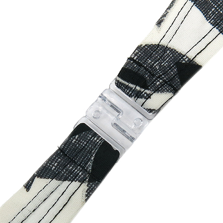 RENOMA(���븶) ����, ȭ��Ʈ�÷� 3�ǽ� ������ �̹���4 - ���̺��� �߰���ǰ