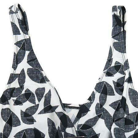 RENOMA(���븶) ����, ȭ��Ʈ�÷� 3�ǽ� ������ �̹���7 - ���̺��� �߰���ǰ