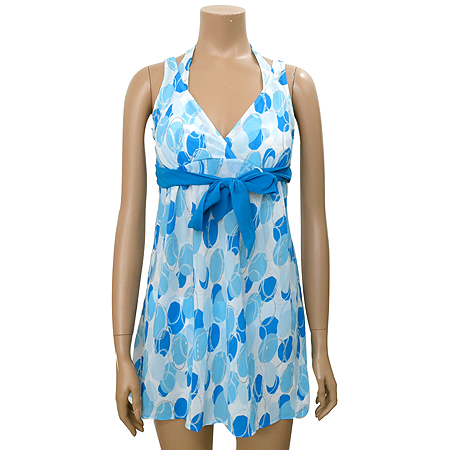 ���븶  ������