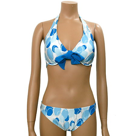 RENOMA(���븶) �����÷� 3�ǽ� ������ �̹���2 - ���̺��� �߰���ǰ