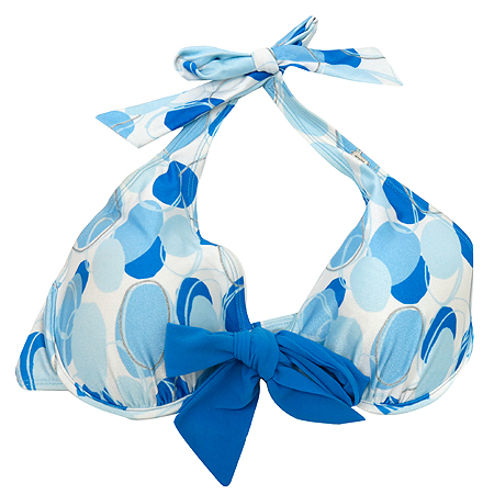 RENOMA(���븶) �����÷� 3�ǽ� ������ �̹���3 - ���̺��� �߰���ǰ