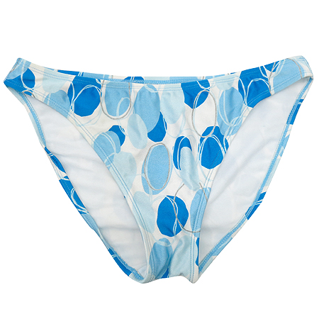 RENOMA(���븶) �����÷� 3�ǽ� ������ �̹���5 - ���̺��� �߰���ǰ