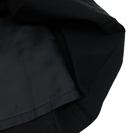 KUHO(��ȣ) �����÷� �÷��� ��ĿƮ �̹���3 - ���̺��� �߰���ǰ