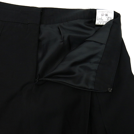 KUHO(��ȣ) �����÷� �÷��� ��ĿƮ �̹���4 - ���̺��� �߰���ǰ