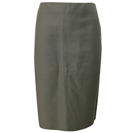 Ÿ��  ��ĿƮ