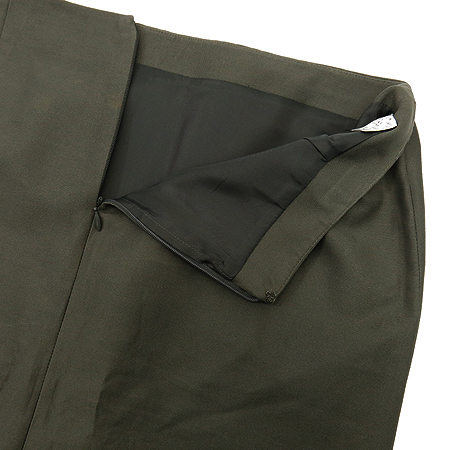 Time(Ÿ��) īŰ�÷� ��ĿƮ �̹���4 - ���̺��� �߰���ǰ