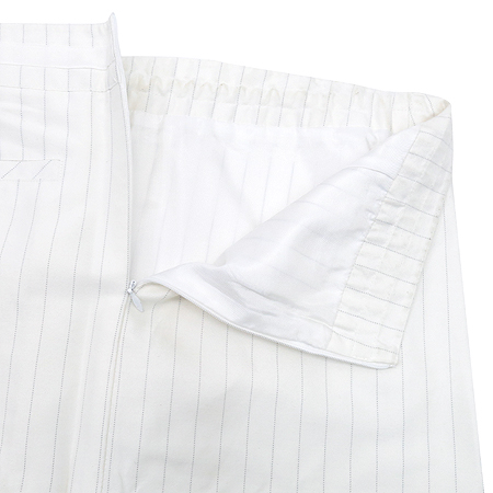 KUHO(��ȣ) ȭ��Ʈ�÷� ��ũȥ�� ��Ʈ������ ��ĿƮ �̹���3 - ���̺��� �߰���ǰ