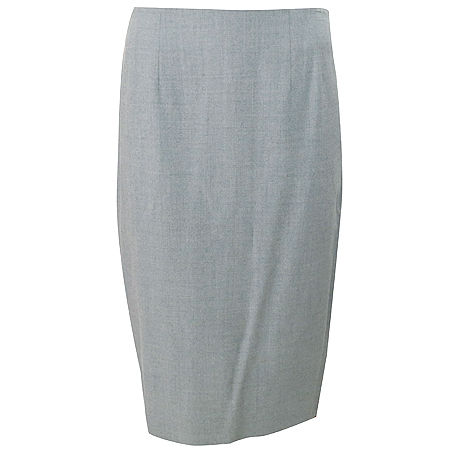 �̽���  ��ĿƮ